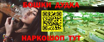 ECSTASY Заводоуковск