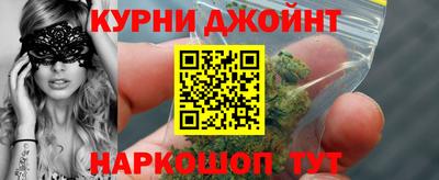 МДПВ Заволжье