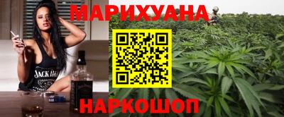 ECSTASY Заводоуковск
