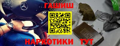 МДПВ Заволжье