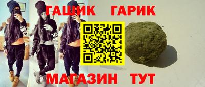 ECSTASY Заводоуковск